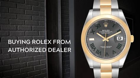 where to buy rolex in switzerland|buying Rolex in Switzerland 2022.